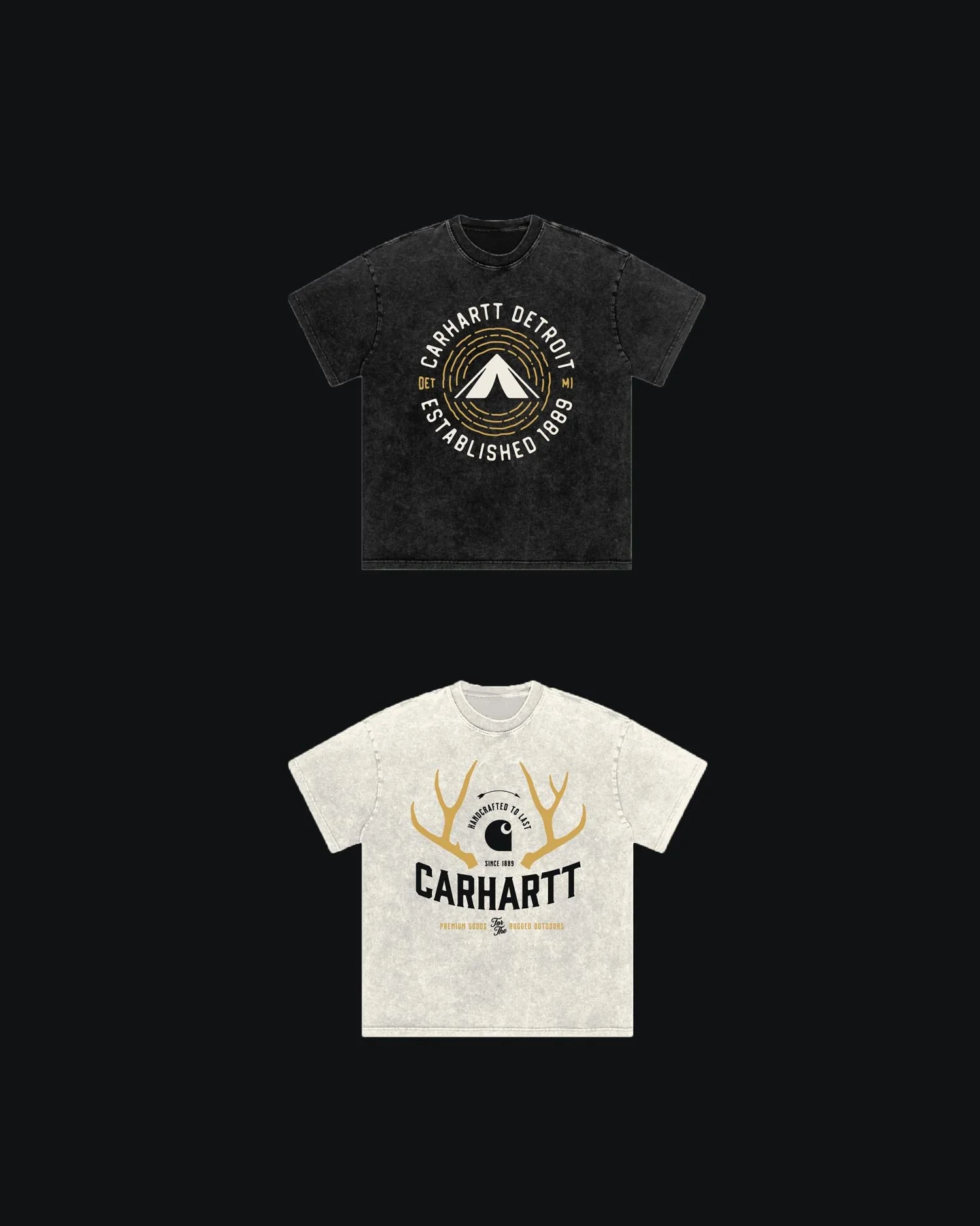 Carhartt-2025-09-web.jpg