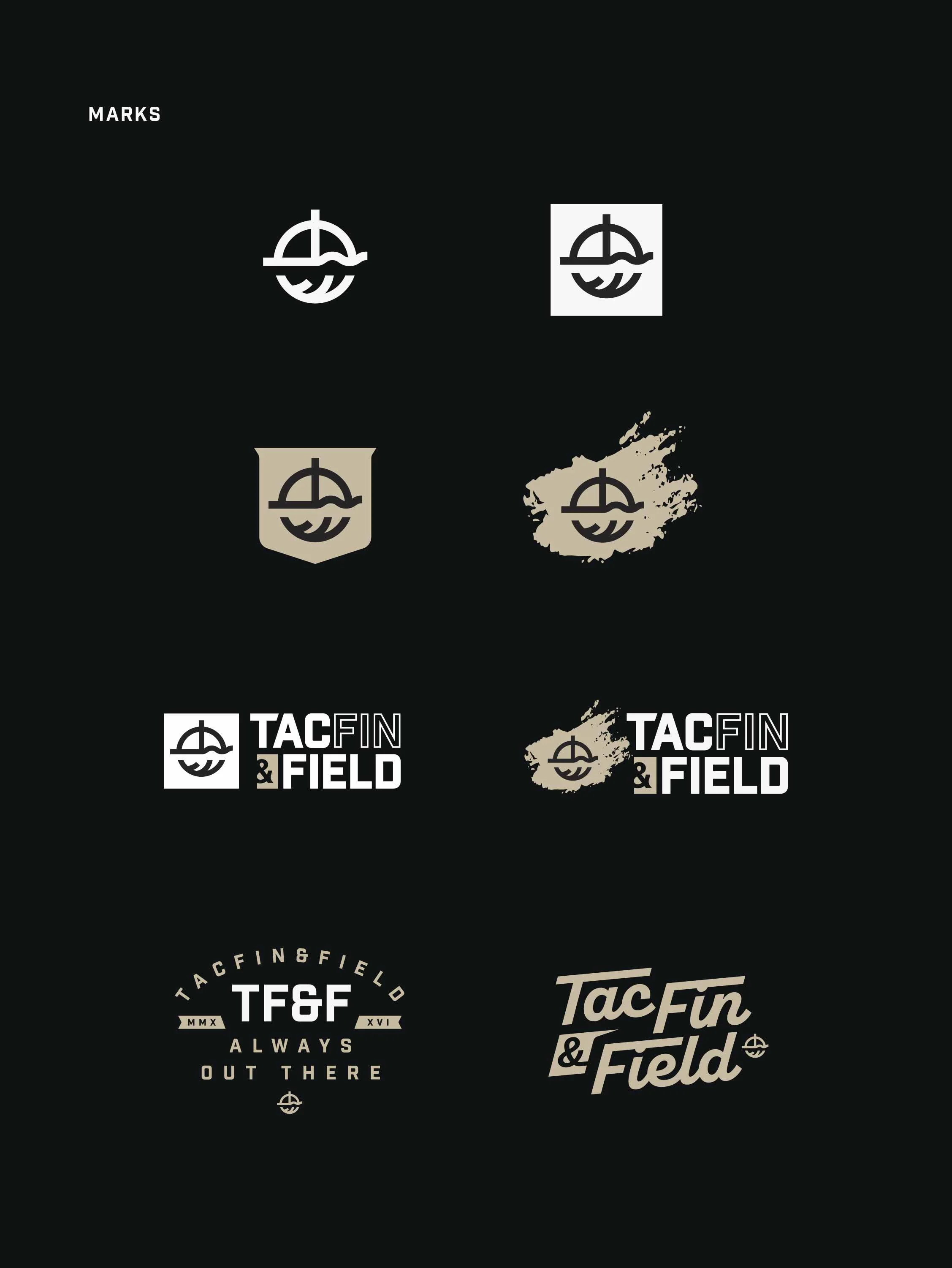 TacFinField-export-14-web.jpg
