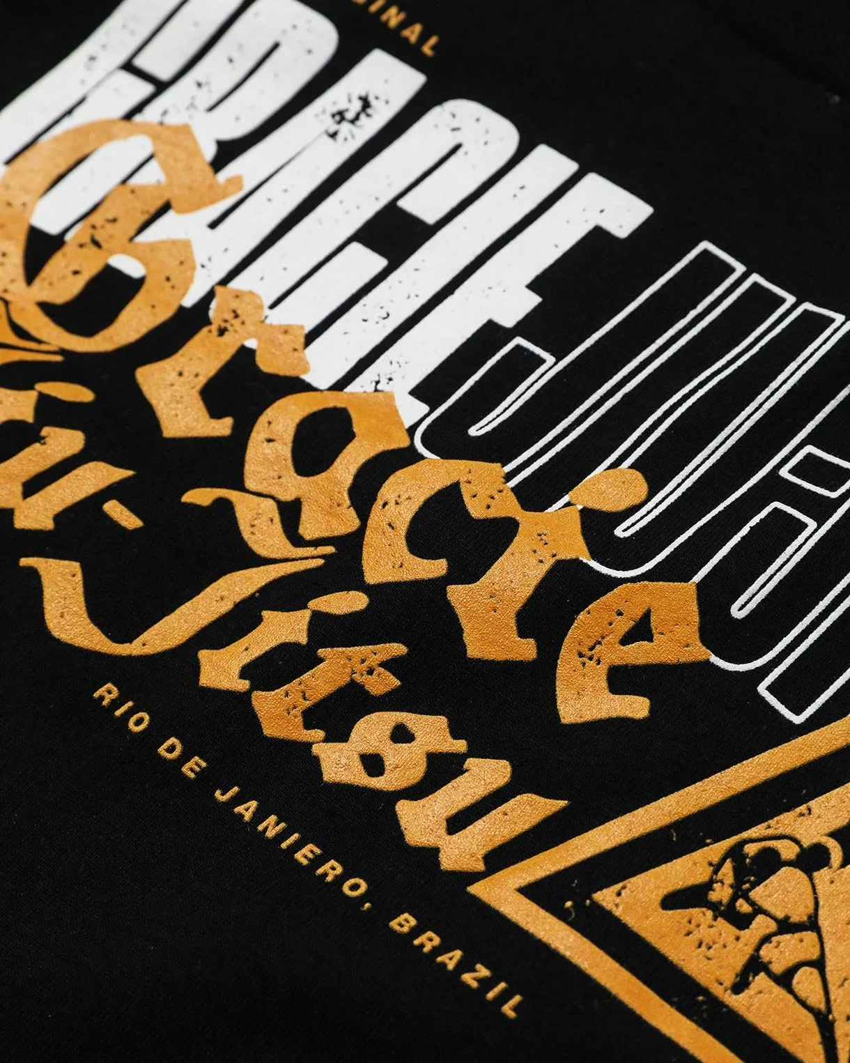 crafted_tee_detail-web.jpg
