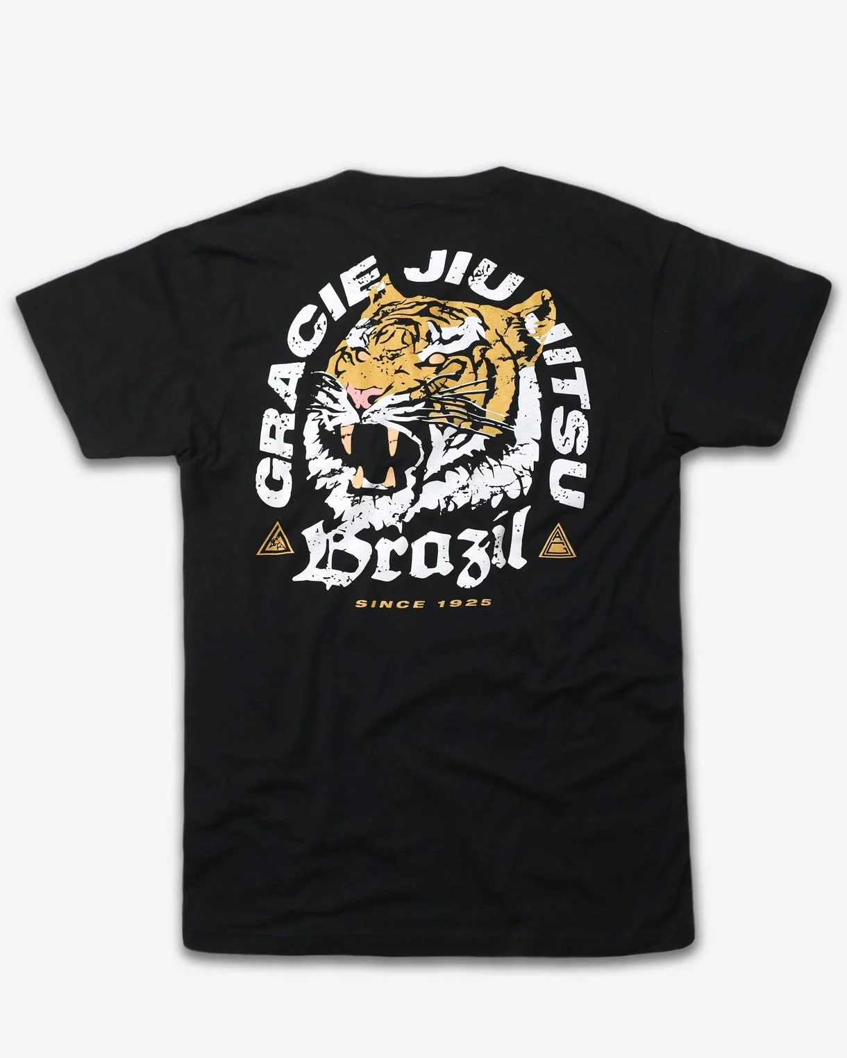 tiger_tee_men_back-web.jpg