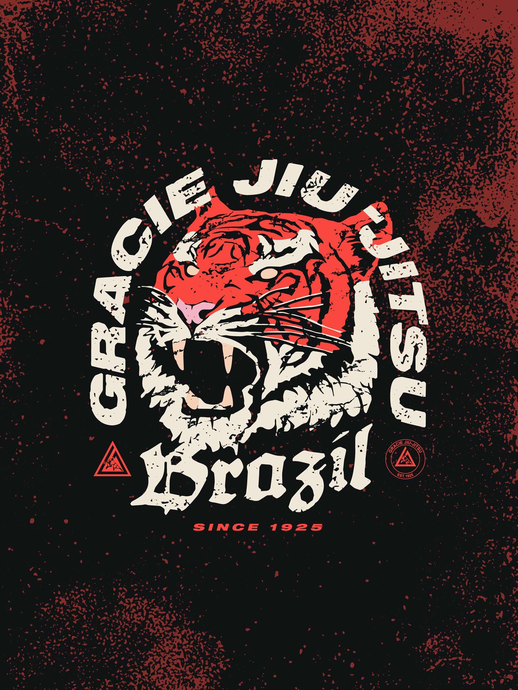 GJJ-export-11-web.jpg