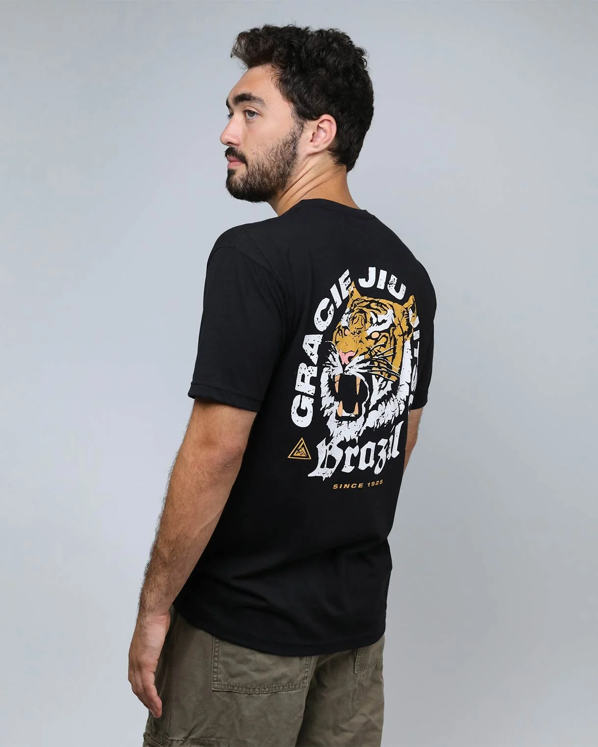 tiger_tee_men_rawann_back-web.jpg