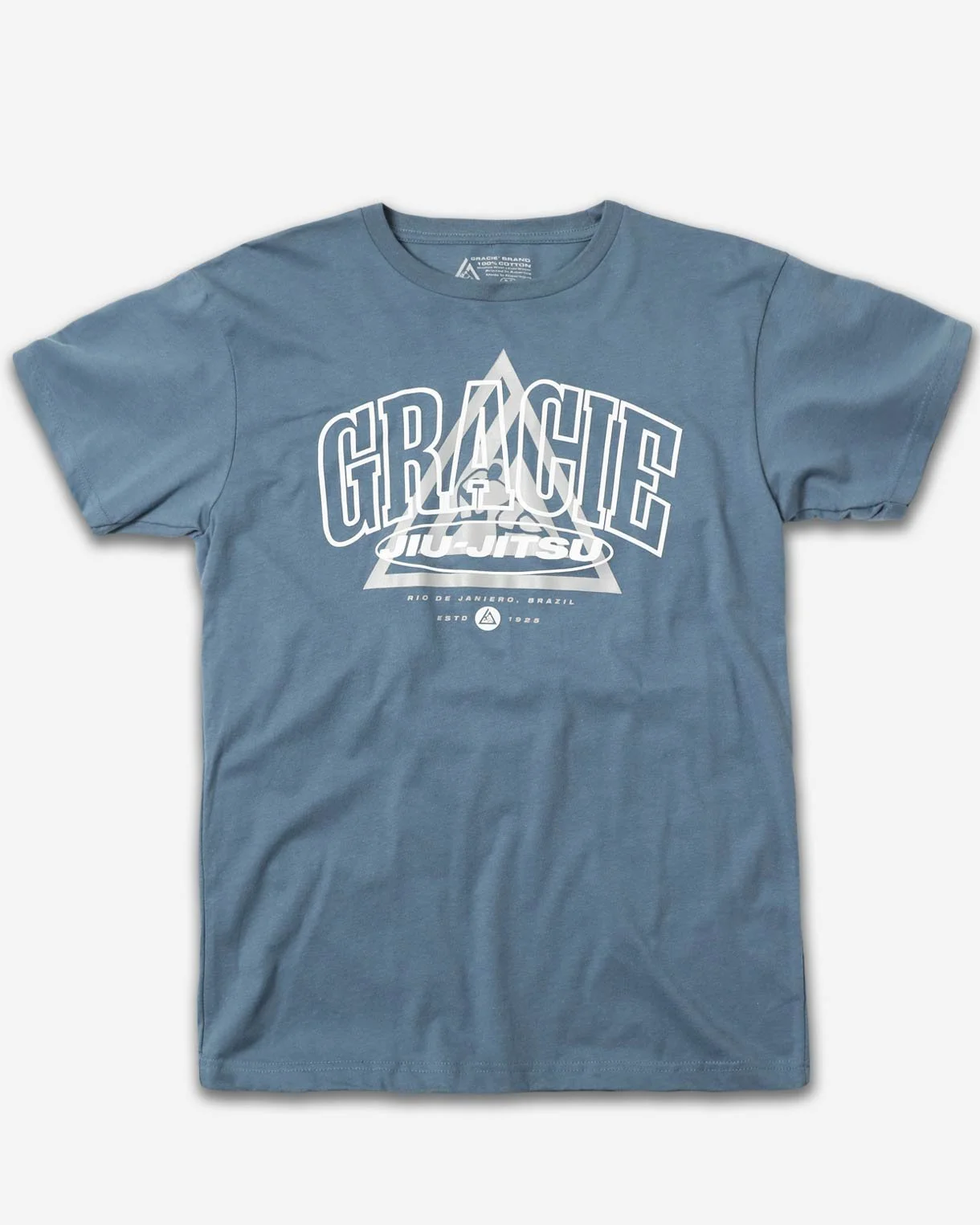 varsity_tee_men_front-web.jpg