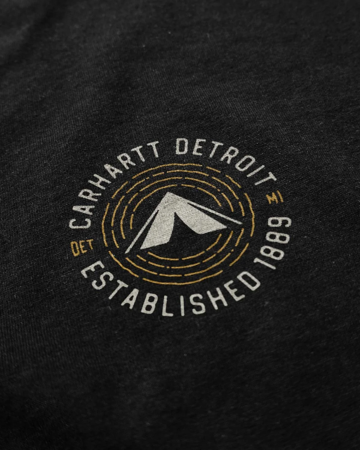 Carhartt-2025-10-web.jpg