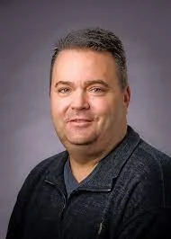 craig s headshot.jpeg