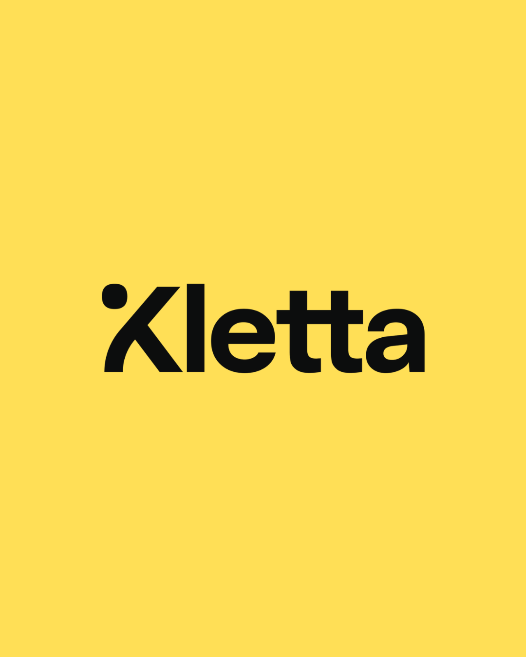 KLETTA
