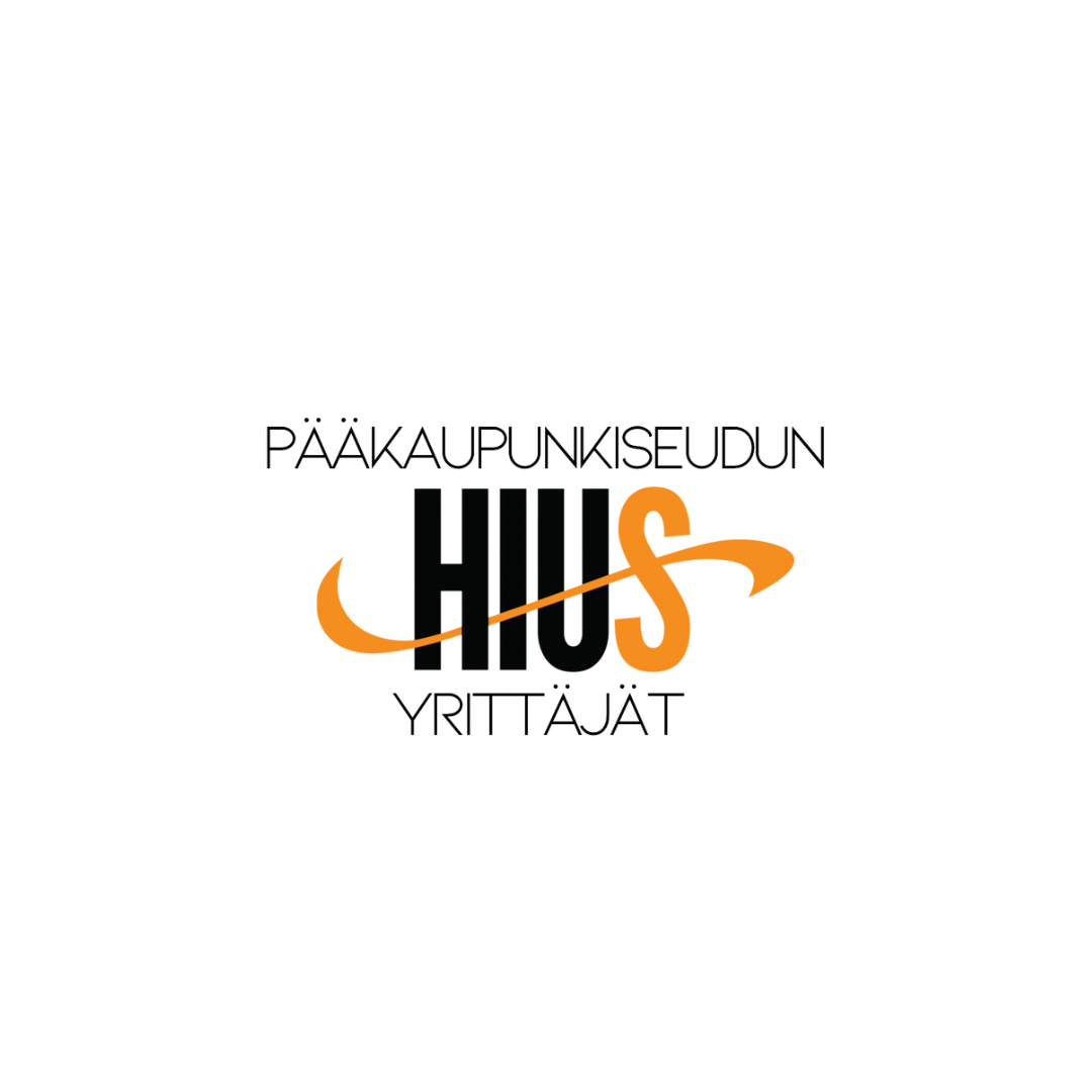 PÄÄKAUPUNKISEUDUN HIUSYRITTÄJÄT