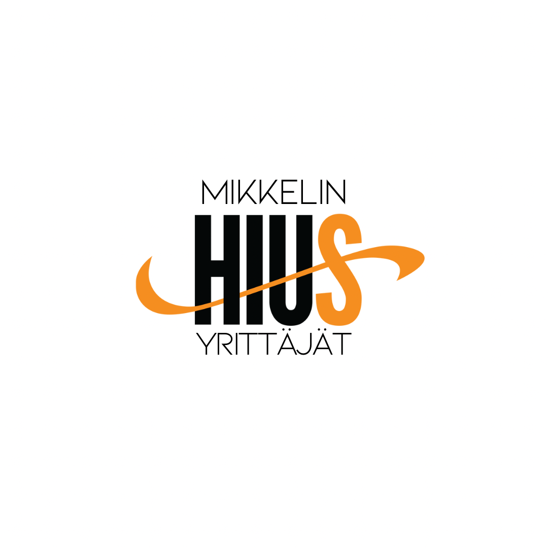 MIKKELIN HIUSYRITTÄJÄT