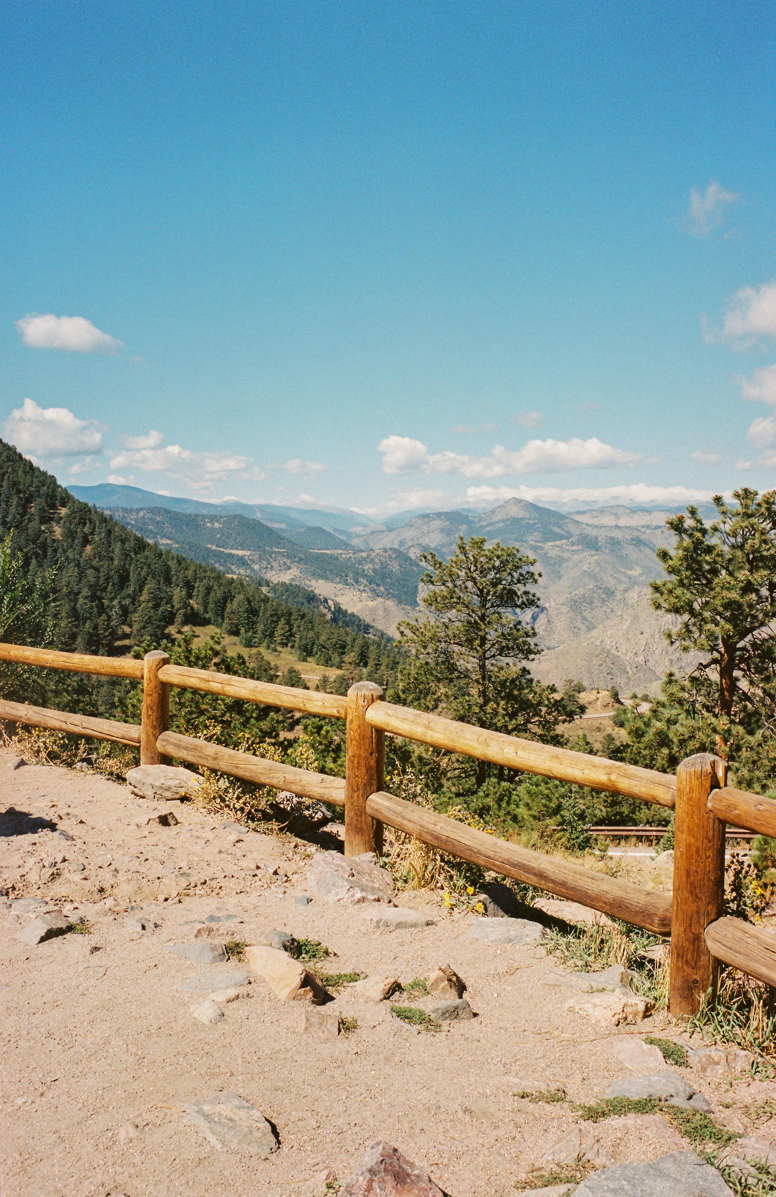 coloradotestsquarespace-2.jpg