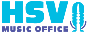 HSV_MusicOffice_V2.png