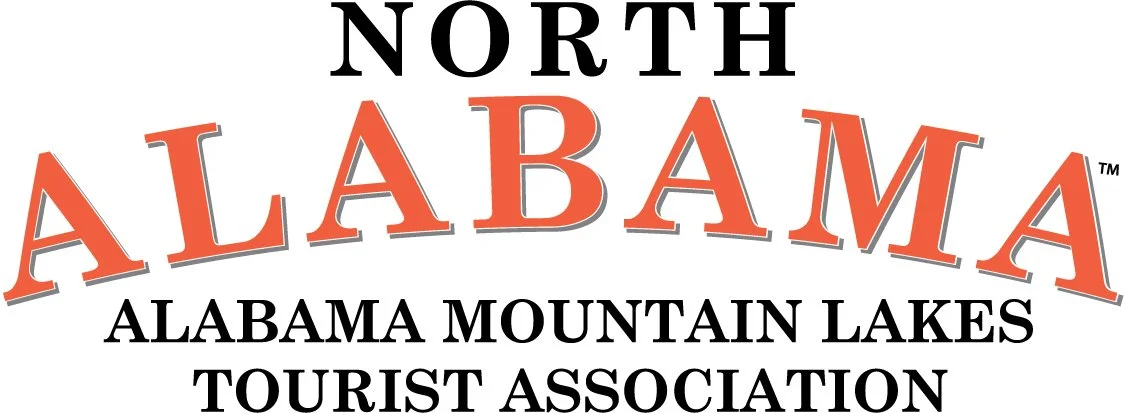 AMLA Logo - AMLA - Vector.jpg