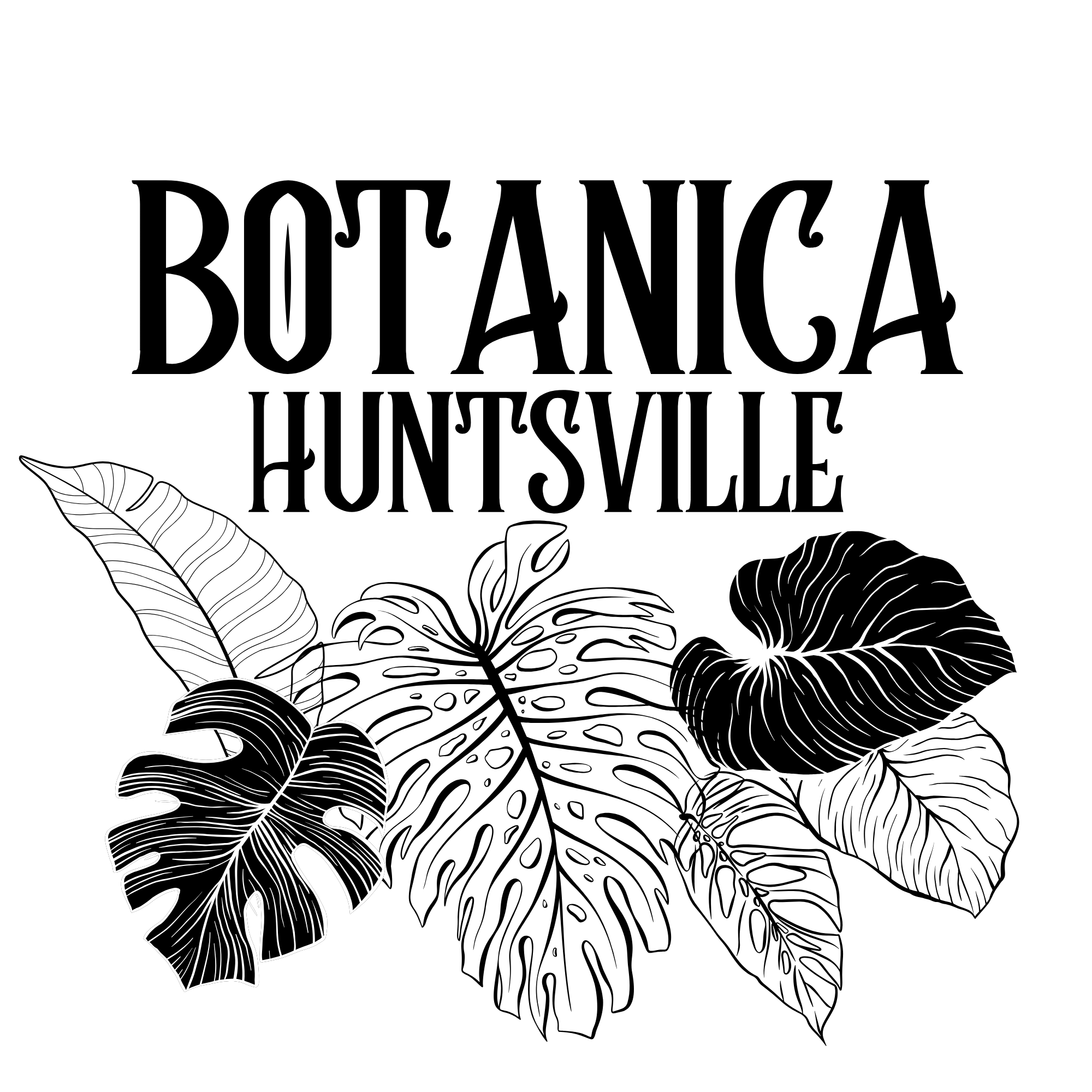 Copy of Copy of Botanica Logo (10 x 10 in).png