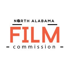 NAFC logo.jpg