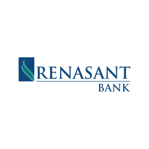 renasant-bank-logo-full-color-blue-wordmark-300x300.png
