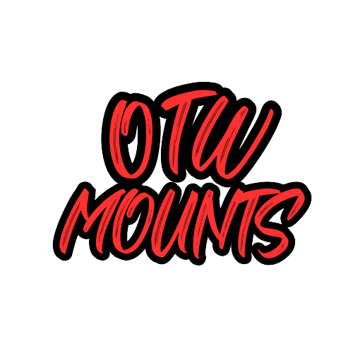 OTW Mounts I TV Mounting Services I