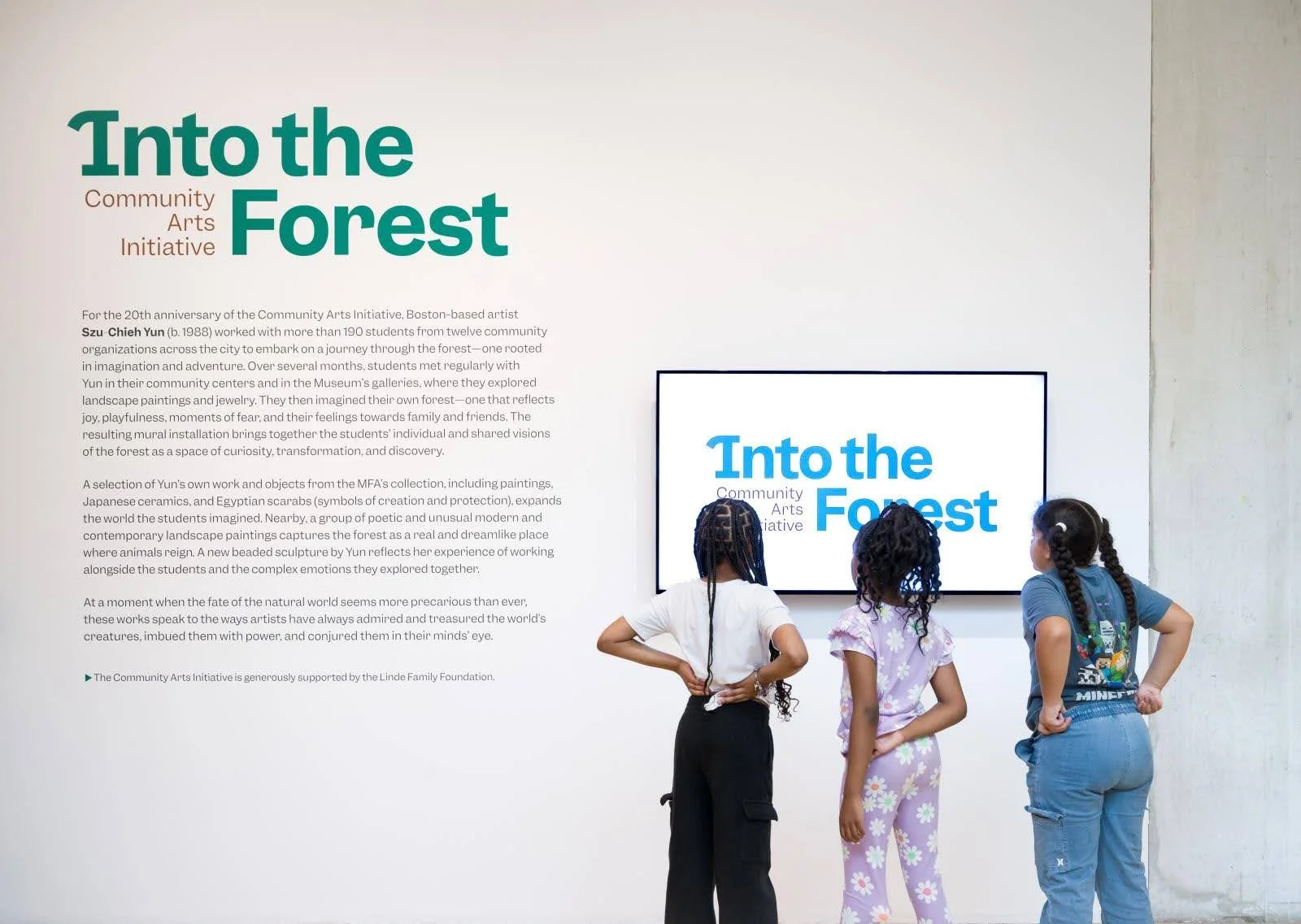 Photograph © Museum of Fine Arts, Boston