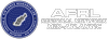 AFRL Regional Network -- Mid-Atlantic