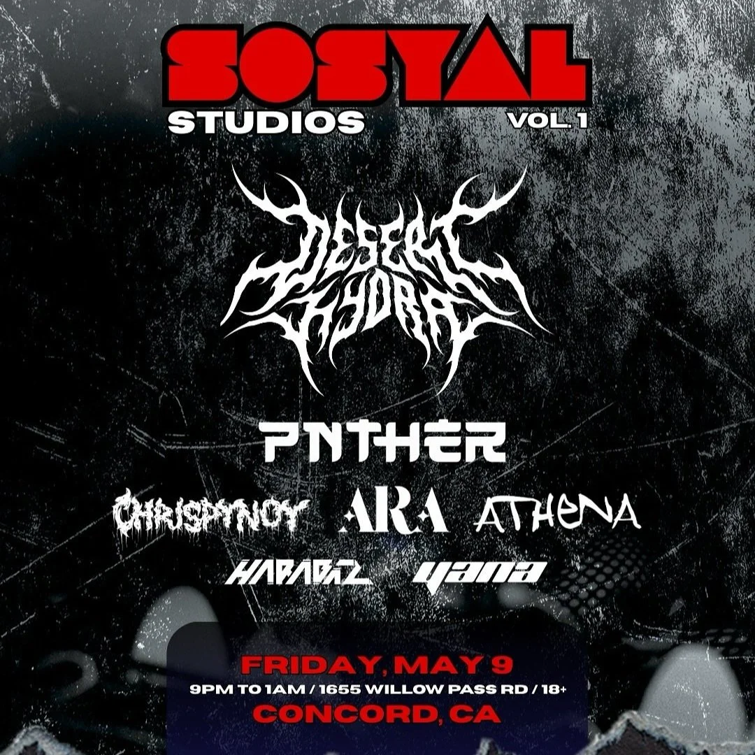 sosyal-flyer.jpg