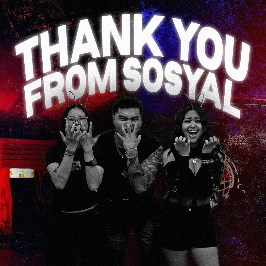 sosyal-thankyou.jpg
