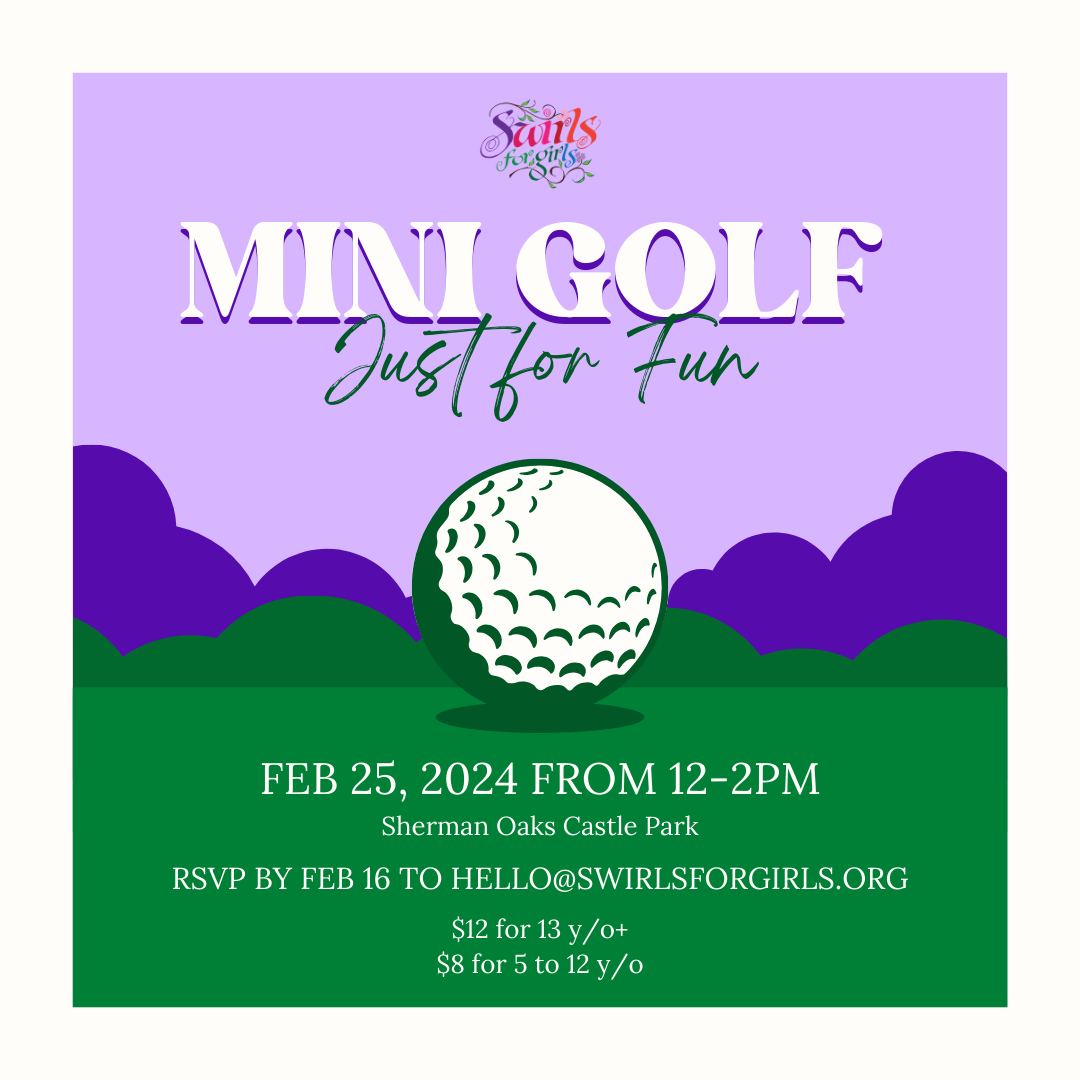 Green Golf Tournament Instagram Post.png