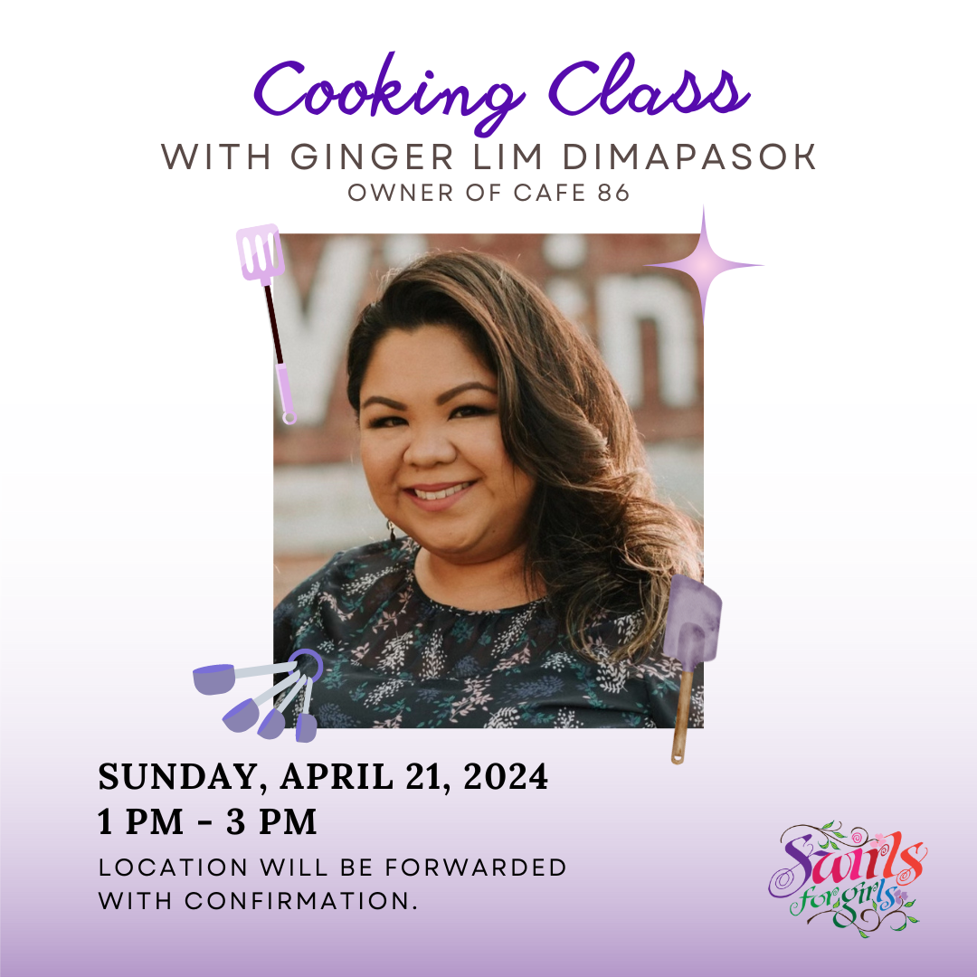 Cooking Class 421.png