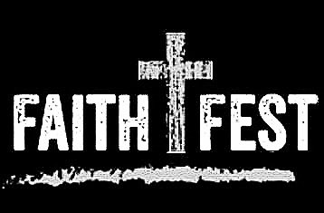 Faith Festival Oregon Revival 