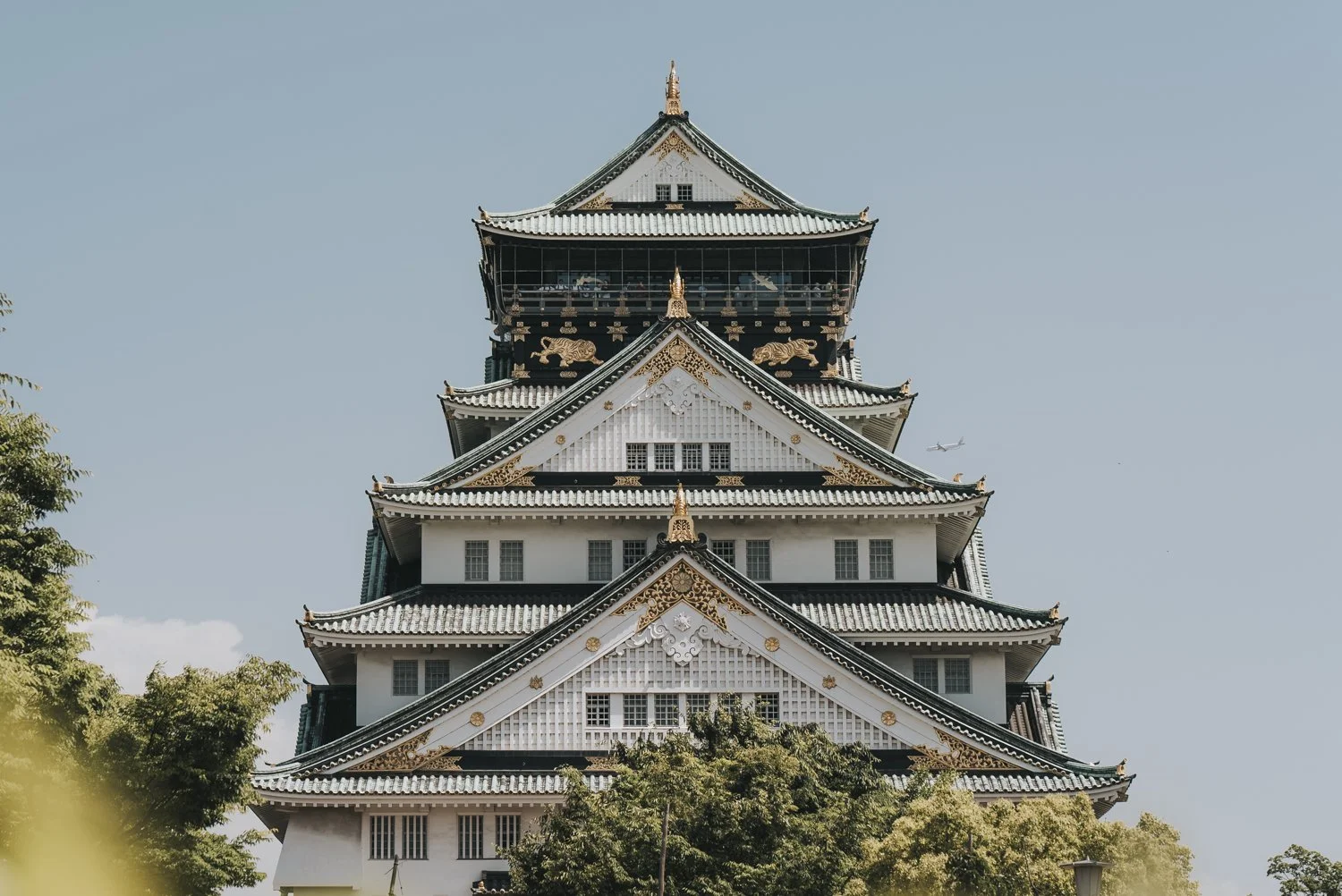 Japan_SchlossOsaka.jpg