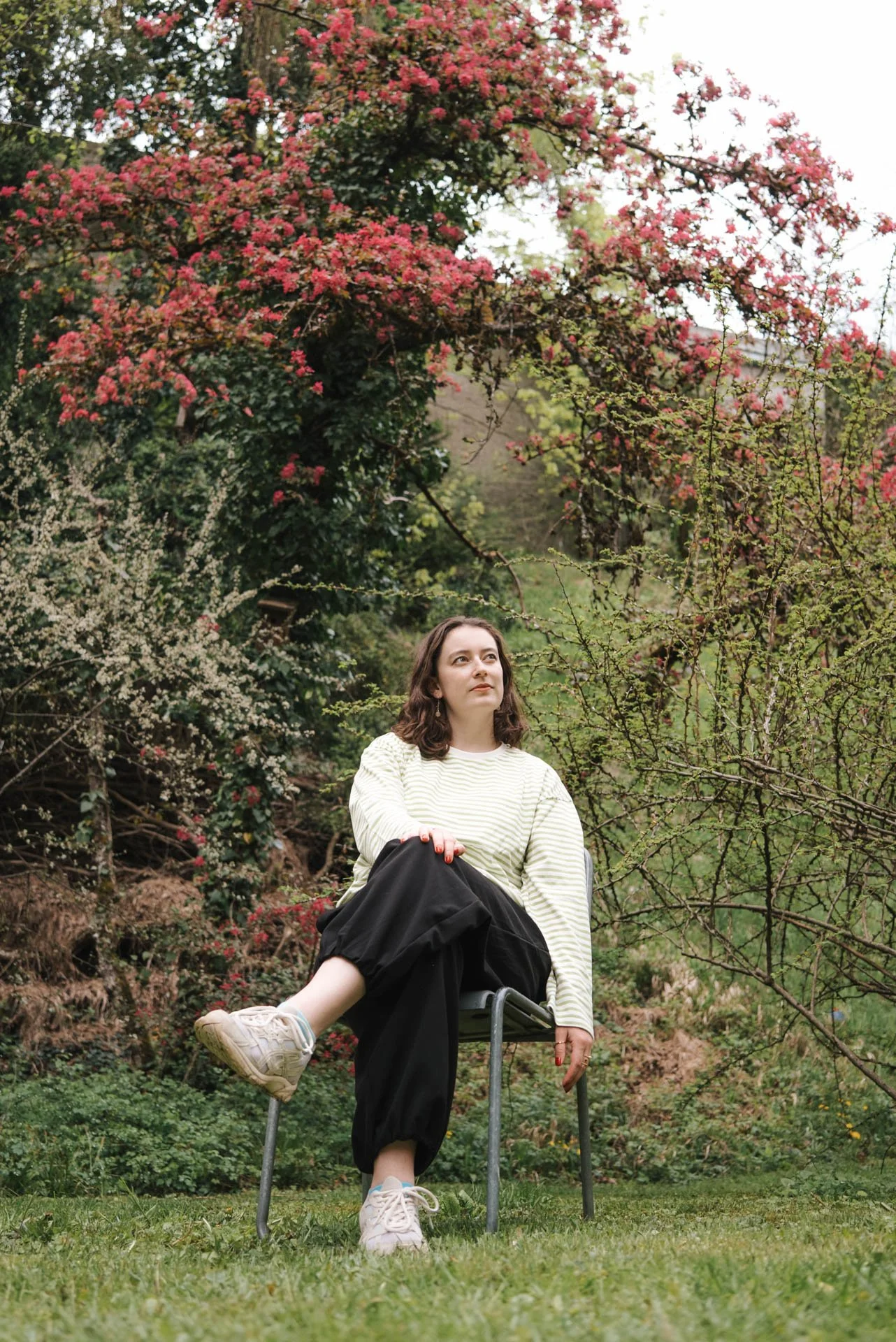 Portrait_BotanischerGarten.jpg