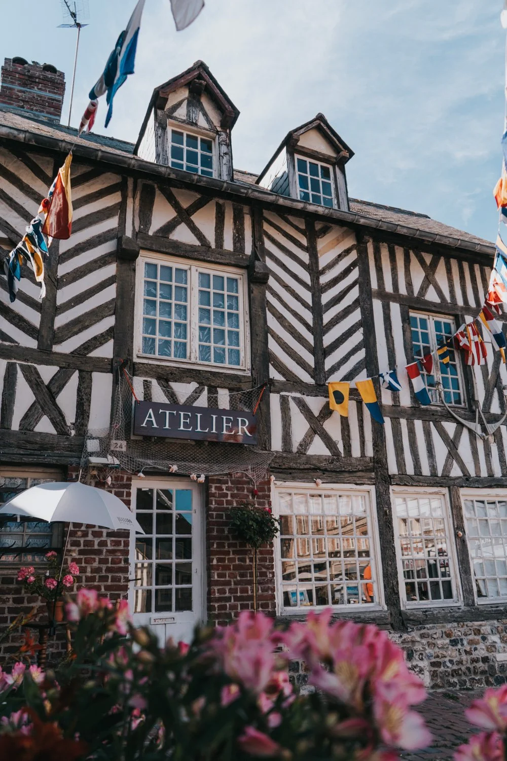 Normandie-Atelier.jpg