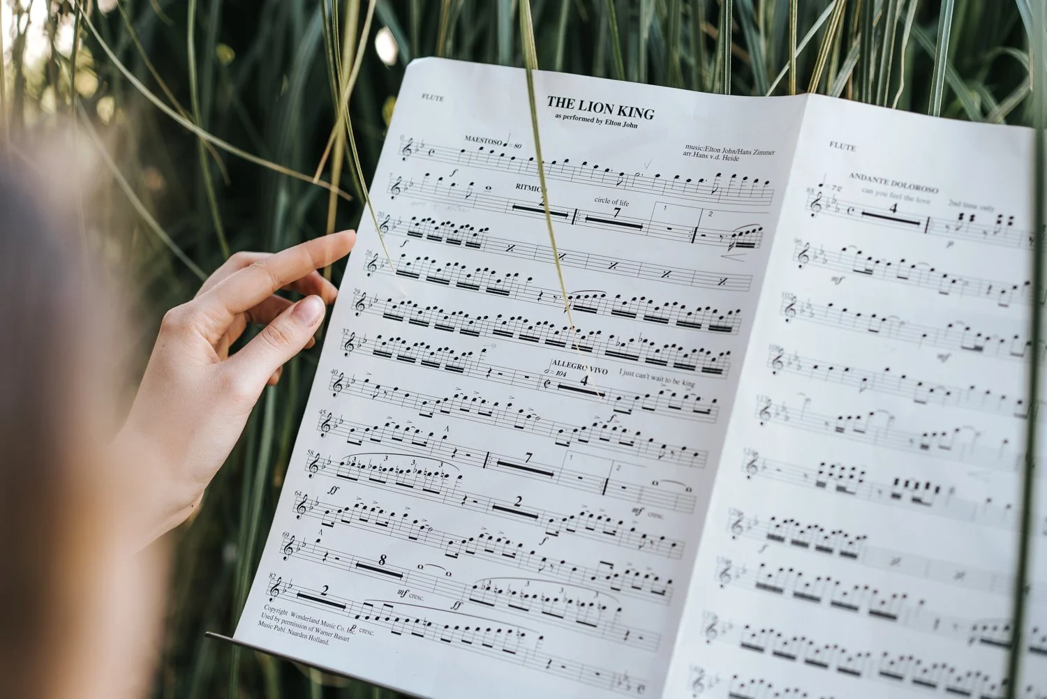 Musiknoten-Fotografie.jpg