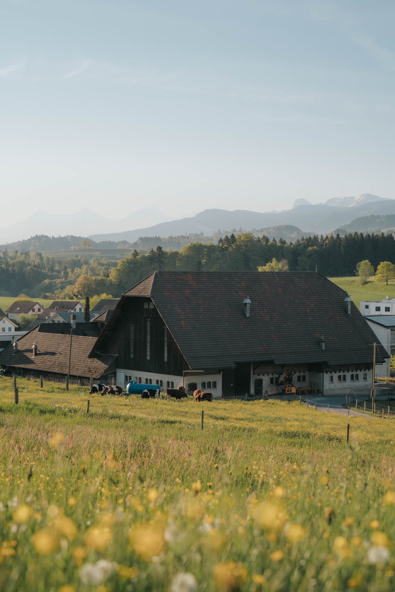 Bauernhaus_Landschaftsfotografie.jpg