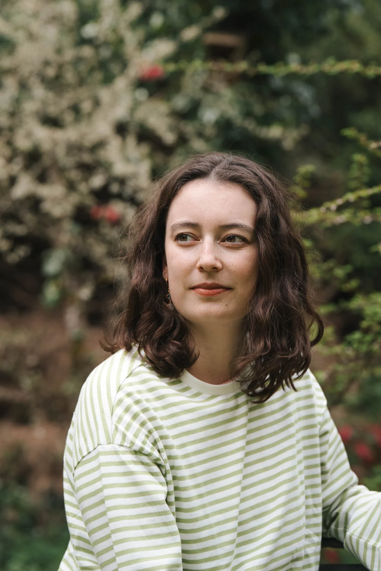 Portrait_BotanischerGarten2.jpg
