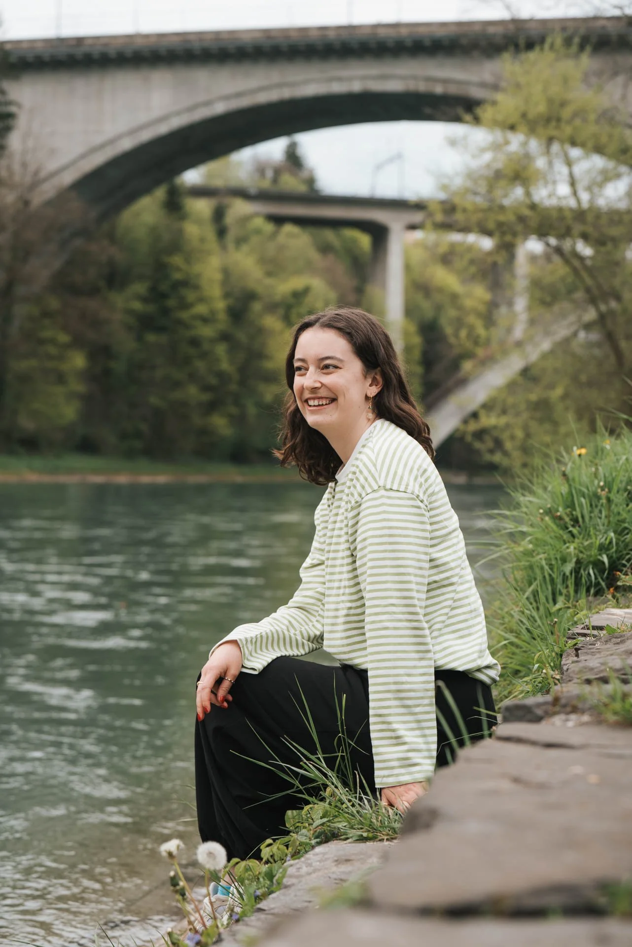 Portrait_Aare.jpg