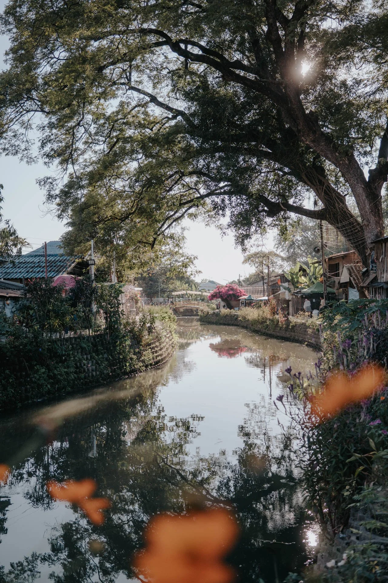 Landschaft_Thailand2.jpg