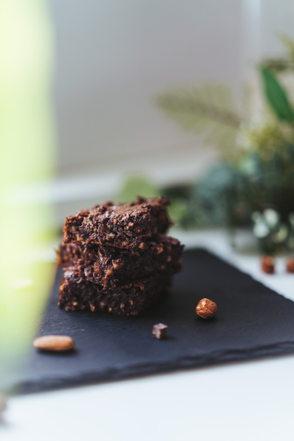 Brownies-Fotografie.jpg
