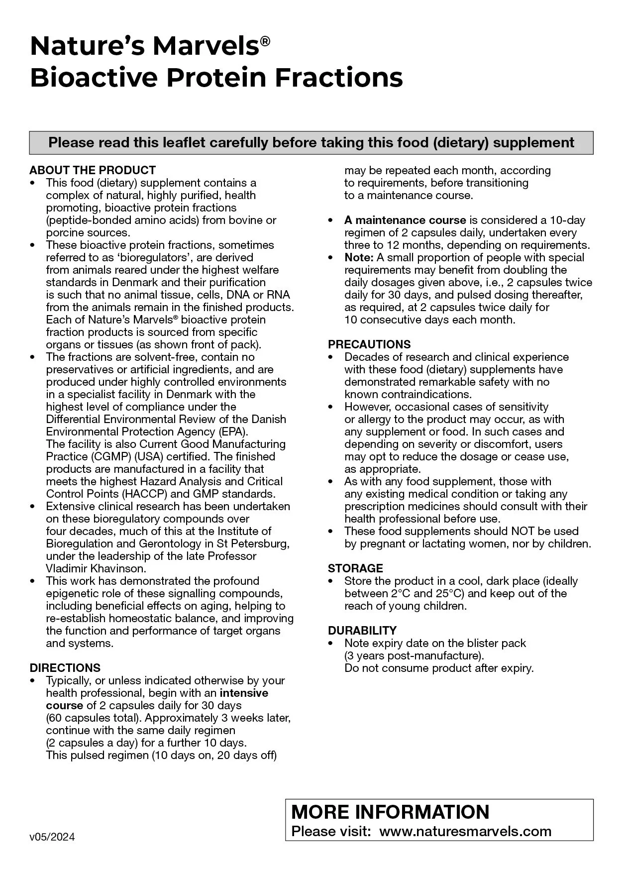 Bioregulator Leaflet.jpg