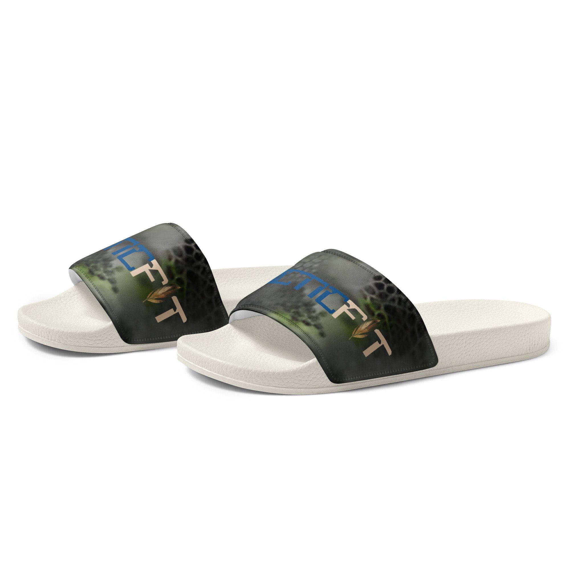 mens-slides-white-left-front-655f961e30c58.jpg