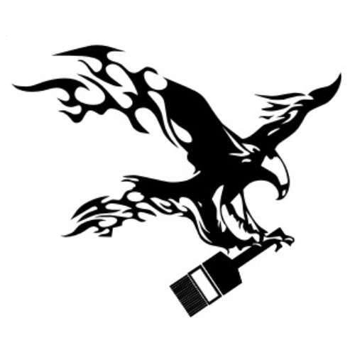 Posted Events Coming Soon