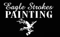Eagle Strokes