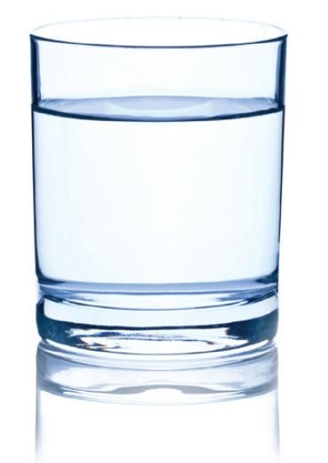 The Elimination Diet