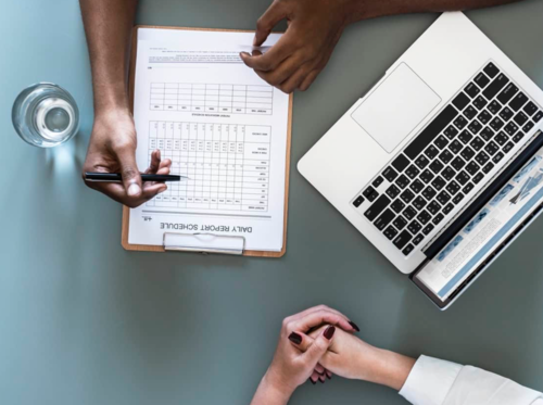 The Patient-Centered Approach to Chronic Illness