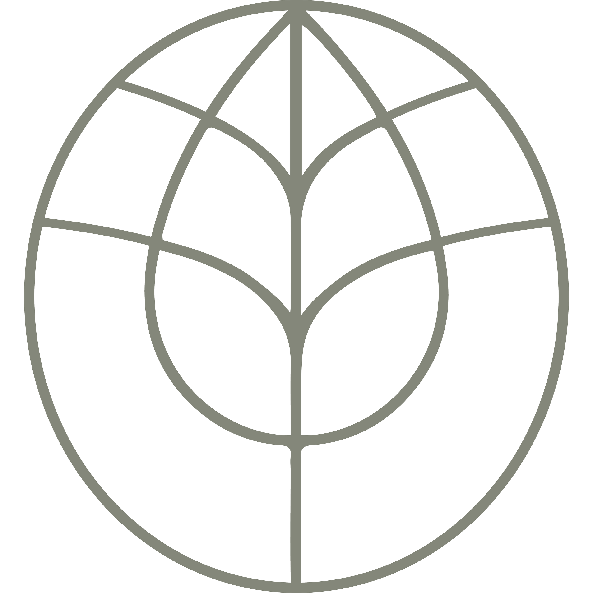 Fremantle Nutritionist