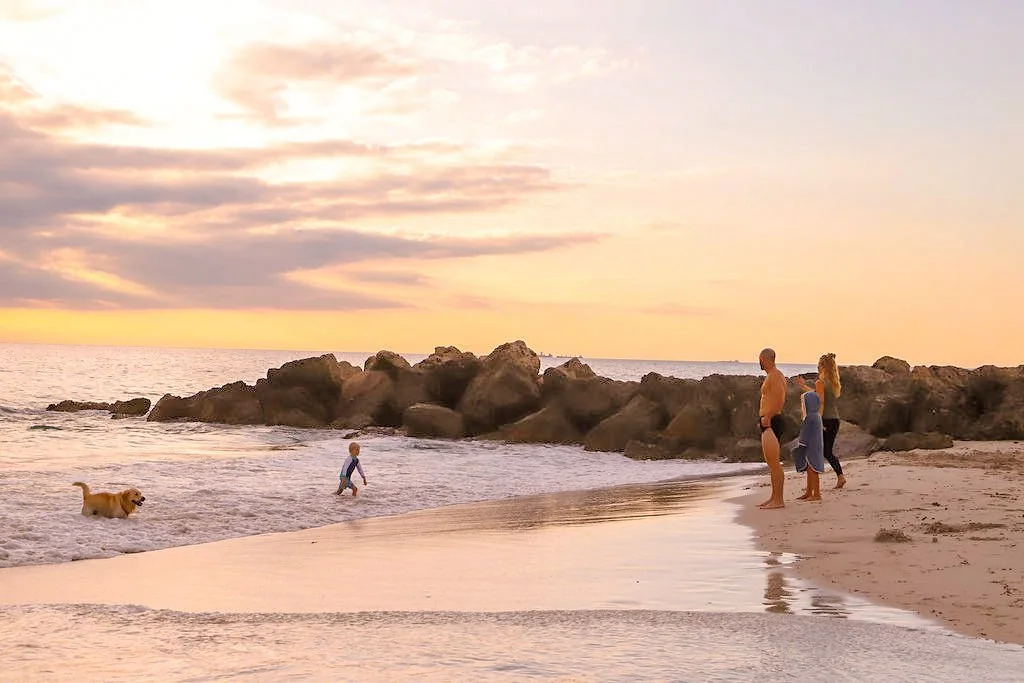 Fremantle Nutritionist