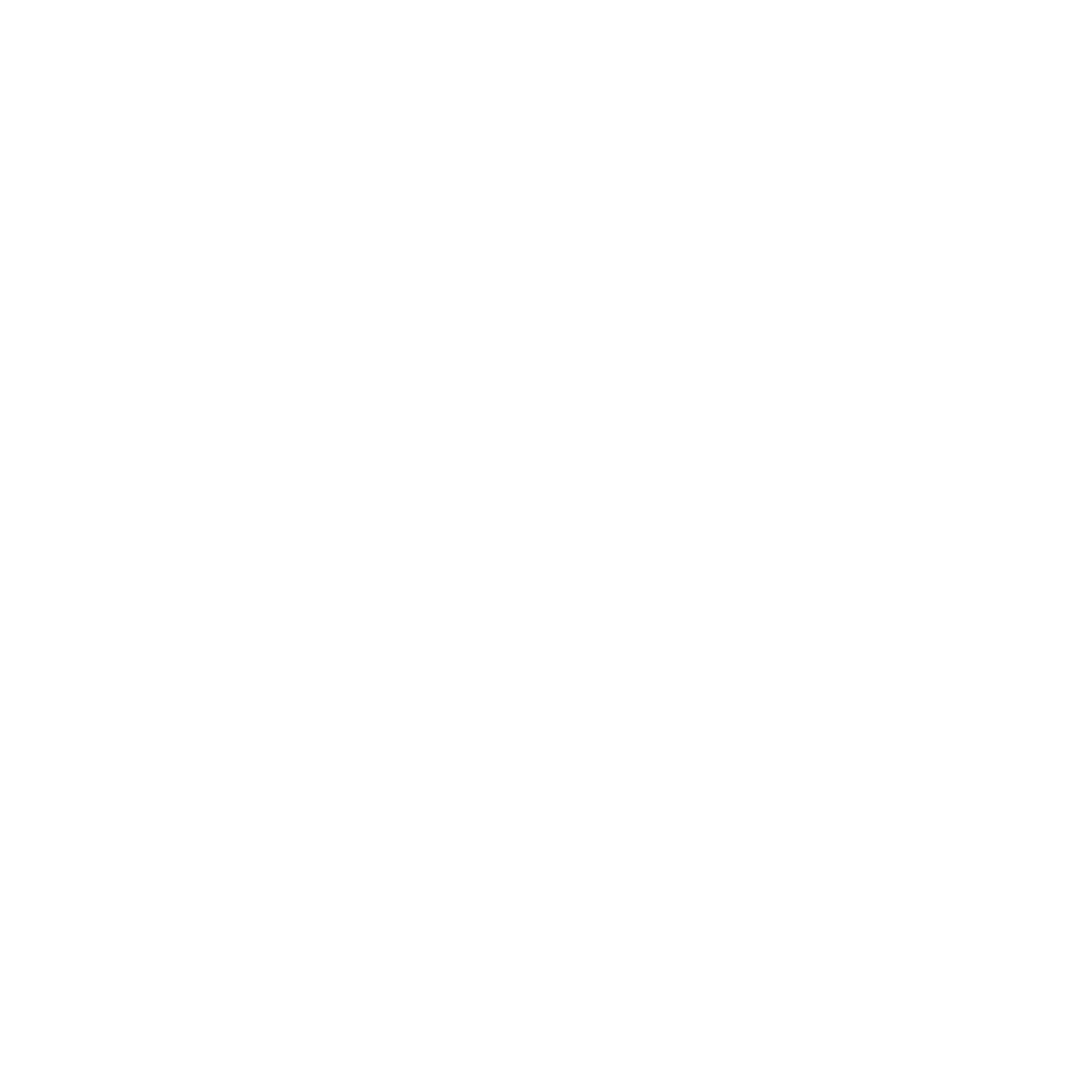 Perth Men's Health Expert