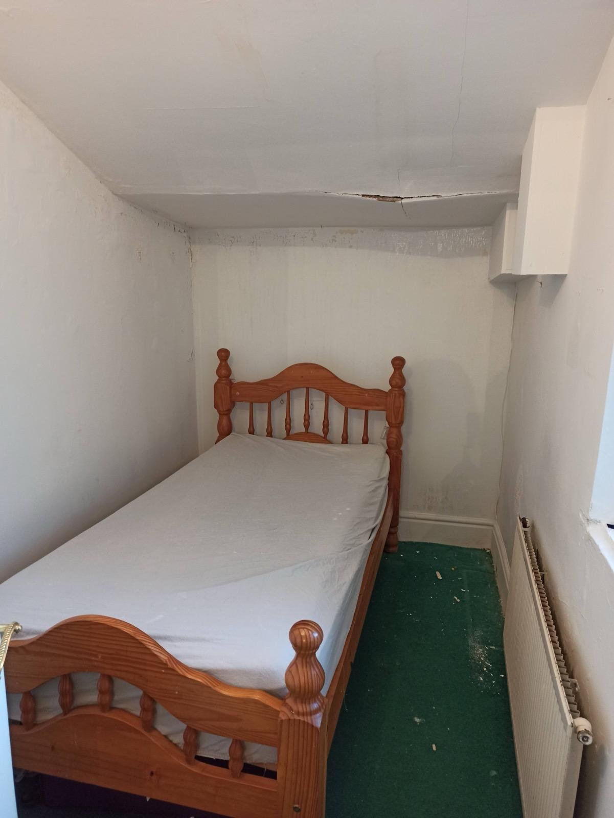 Why Everyone Deserves a Place That Feels Like Home