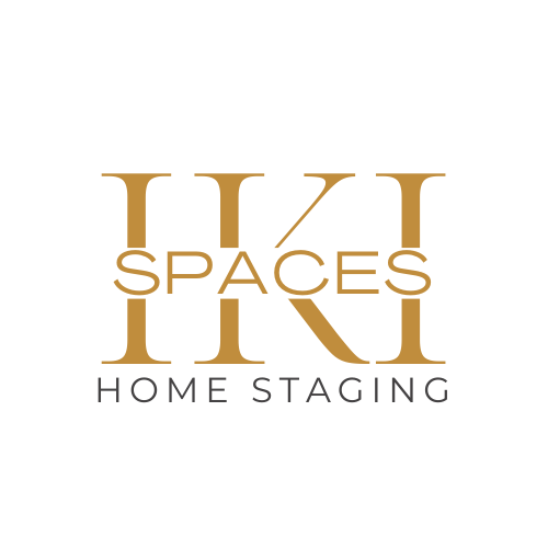 Why I Created IKI Spaces and Who It’s For.