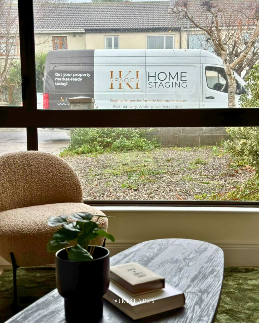 IKI-Bray Nov25 Living2.png