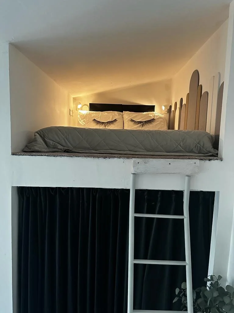 Imagen de WhatsApp 2023-12-29 a las 04.19.55_8dfe123b.jpg