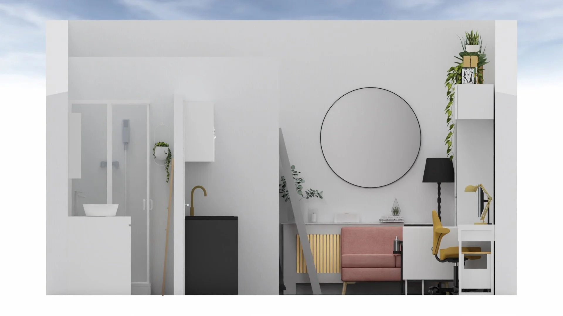 CABIN 110823 Front.jpg