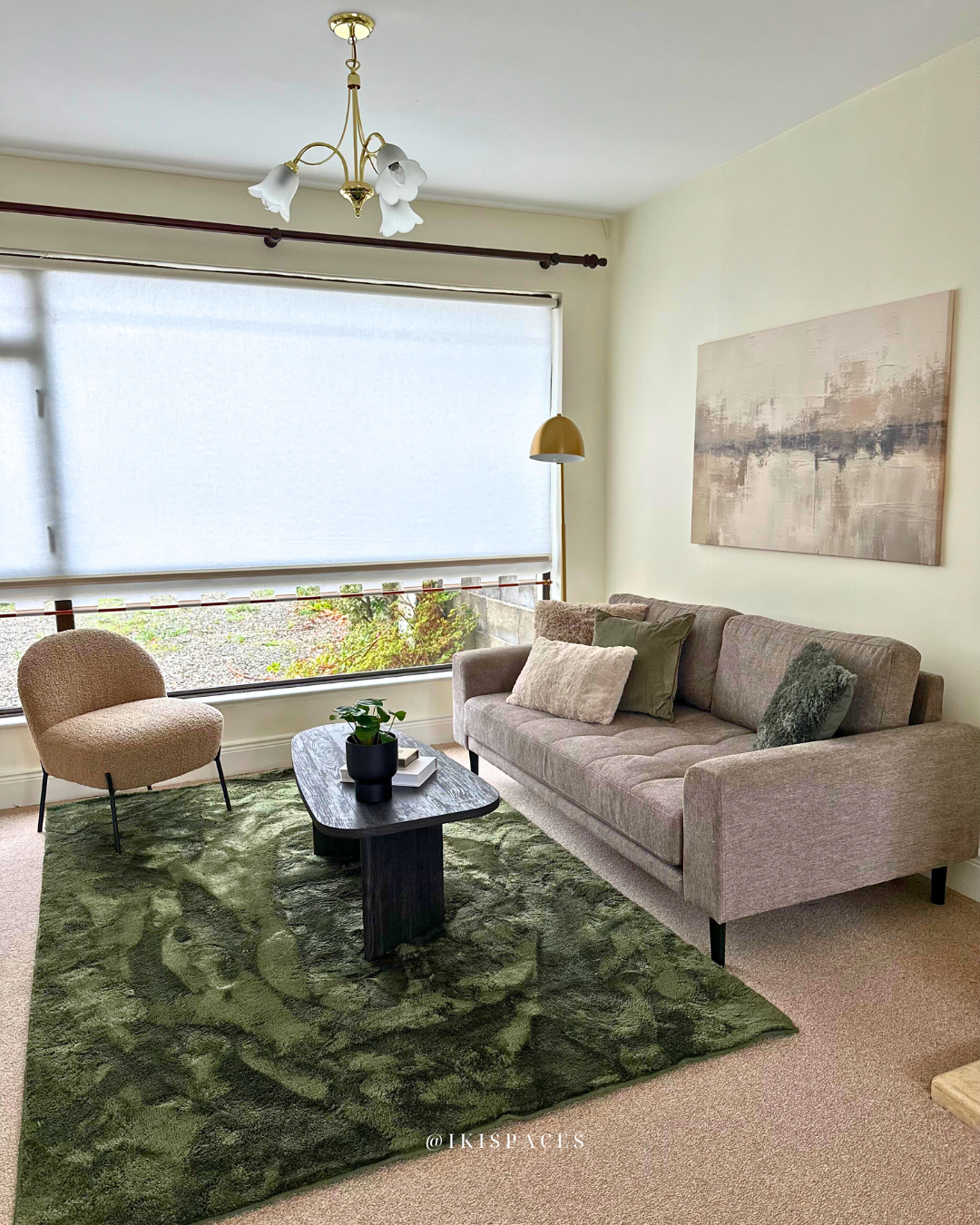 IKI-Bray Nov25 Living3.png